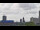 Webcam in Berlin, 0.7 mi away