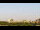 Webcam in Berlin, 12.3 km entfernt