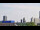 Webcam in Berlin, 5.2 km entfernt