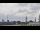 Webcam in Berlino, 15.3 km