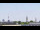 Webcam in Berlin, 2.3 mi away
