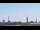 Webcam in Berlin, 3.1 mi away