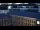 Webcam in Berlin, 5.3 mi away