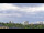 Webcam in Berlino, 3.8 km