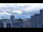 Webcam in Berlin, 1.3 km entfernt