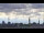 Webcam in Berlin, 1.3 km