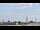 Webcam in Berlin, 6.7 mi away