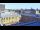 Webcam in Berlin, 1.3 km entfernt