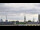 Webcam in Berlin, 1.3 km
