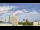 Webcam in Berlin, 1.3 km entfernt