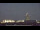 Webcam in Berlin, 2 mi away