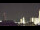 Webcam in Berlin, 2.1 mi away