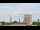 Webcam in Berlin, 3.1 mi away