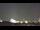 Webcam in Berlin, 17.5 km entfernt