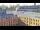 Webcam in Berlin, 2.1 mi away