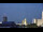 Webcam in Berlino, 18.8 km
