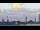 Webcam in Berlín, 6.3 km