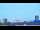 Webcam in Berlin, 6.3 km