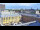 Webcam in Berlin, 0.7 mi away