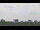 Webcam in Berlin, 13.8 km entfernt