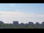 Webcam in Berlin, 1.3 km entfernt