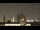 Webcam in Berlín, 39.5 km