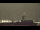 Webcam in Berlin, 3.1 mi away