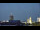 Webcam in Berlino, 6.3 km