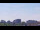 Webcam in Berlino, 1.8 km