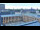 Webcam in Berlino, 15.3 km