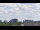 Webcam in Berlin, 5.5 km