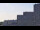 Webcam in Berlin, 5.2 km entfernt