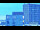 Webcam in Berlin, 0.7 mi away