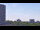 Webcam in Berlin, 0.6 mi away