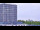 Webcam in Berlin, 3.1 mi away