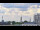 Webcam in Berlin, 1.3 km entfernt