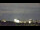 Webcam in Berlin, 2.1 mi away