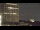 Webcam in Berlin, 3.1 mi away