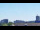 Webcam in Berlin, 6.7 mi away