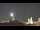 Webcam in Berlin, 3.1 mi away
