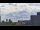 Webcam in Berlin, 3.1 mi away