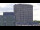 Webcam in Berlin, 2.4 mi away
