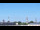 Webcam in Berlin, 6.7 mi away