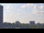 Webcam in Berlin, 1.3 km entfernt