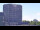 Webcam in Berlin, 6 km entfernt