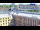 Webcam in Berlin, 1.3 km entfernt