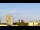 Webcam in Berlin, 1.3 km entfernt