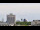 Webcam in Berlino, 17.5 km