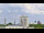 Webcam in Berlin, 5.4 km entfernt