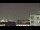 Webcam in Berlino, 15.3 km